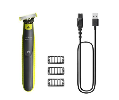 SHAVER/QP2724/23 PHILIPS