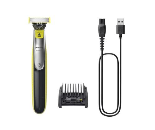 SHAVER/QP2734/23 PHILIPS