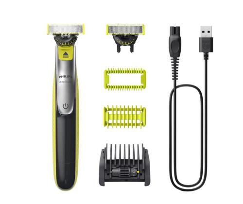 SHAVER/QP2834/23 PHILIPS