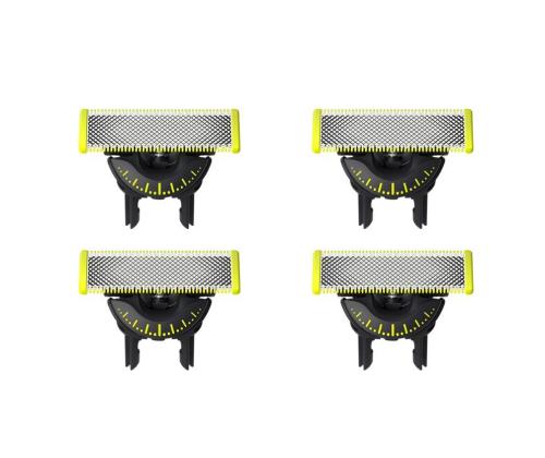 SHAVER ACC BLADE/QP440/50 PHILIPS