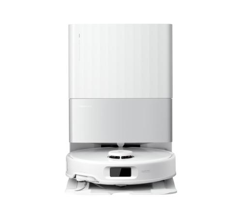 VACUUM CLEANER ROBOT Q REVO/EDGE5V1 WH. QRES02-00 ROBOROCK