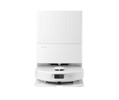 VACUUM CLEANER ROBOT Q REVO S/WHITE QRS02-00 ROBOROCK
