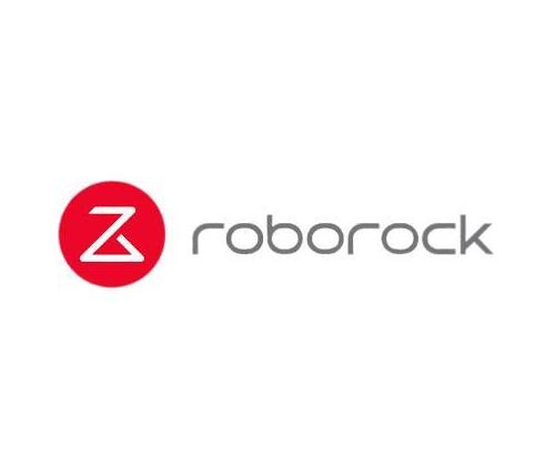 VACUUM CLEANER ROBOT Q REVO S/BLACK QRS52-00 ROBOROCK