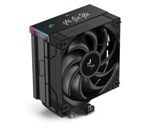 CPU COOLER S_MULTI/AK400 DIGITAL PRO DEEPCOOL