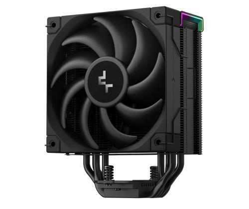 CPU COOLER S_MULTI/AK400 DIGITAL PRO DEEPCOOL