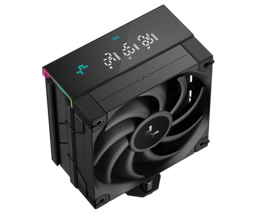 CPU COOLER S_MULTI/AK400 DIGITAL PRO DEEPCOOL