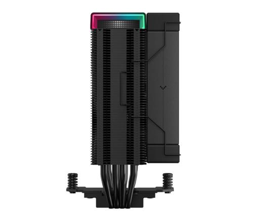 CPU COOLER S_MULTI/AK400 DIGITAL PRO DEEPCOOL