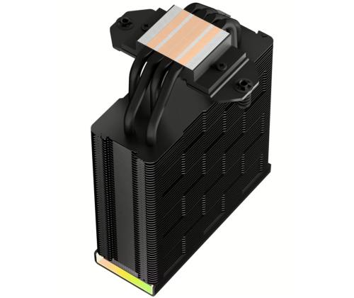 CPU COOLER S_MULTI/AK400 DIGITAL DEEPCOOL