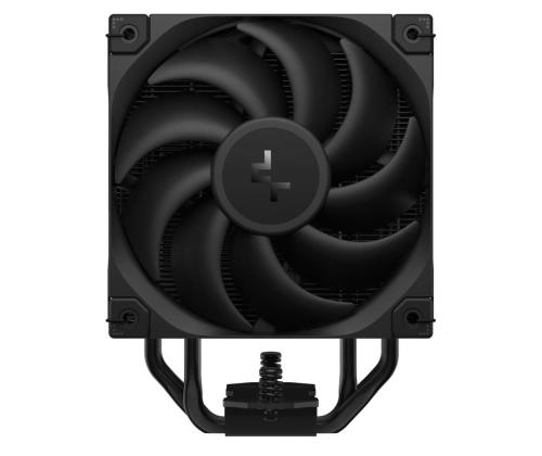 CPU COOLER S_MULTI/AK400 DIGITAL PRO DEEPCOOL