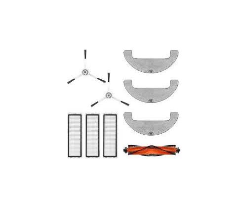 Vacuum Cleaner Accessory DREAME Accessory kit For D10 Plus Gen2 RAK4220010100000928
