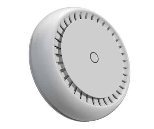 Access Point MIKROTIK 867 Mbps 2x10Base-T / 100Base-TX / 1000Base-T RBCAPGI-5ACD2ND-XL