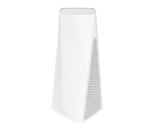 Access Point MIKROTIK 2x10/100/1000M RBD25G-5HPACQD2HPND