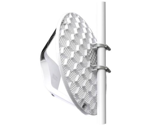 WRL CPE OUTDOOR/RBLHG5KIT MIKROTIK