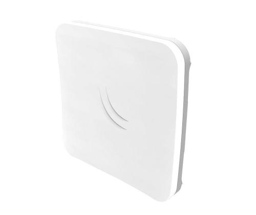 WRL CPE OUTDOOR/RBSXTSQ2ND MIKROTIK