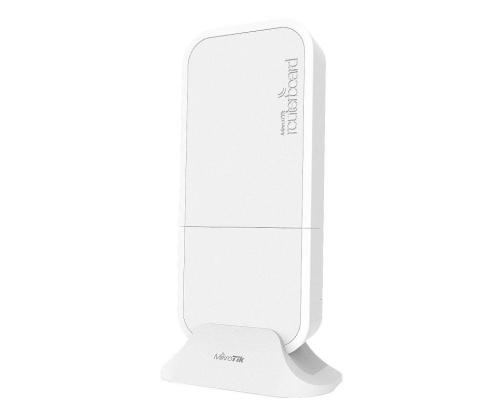 WRL ACCESS POINT OUTDOOR/RBWAPG-60AD-A MIKROTIK