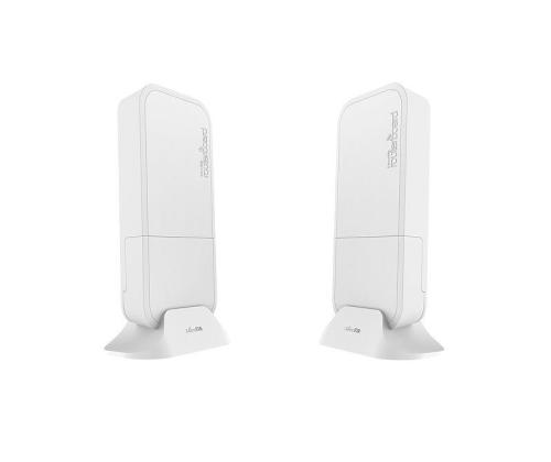 WRL BRIDGE WIRE/RBWAPG-60ADKIT MIKROTIK