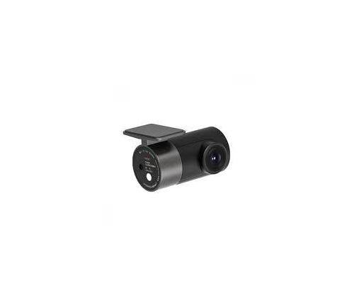 DASHCAM ACC 130 DEGREE REAR/MIDRIVE RC06 70MAI