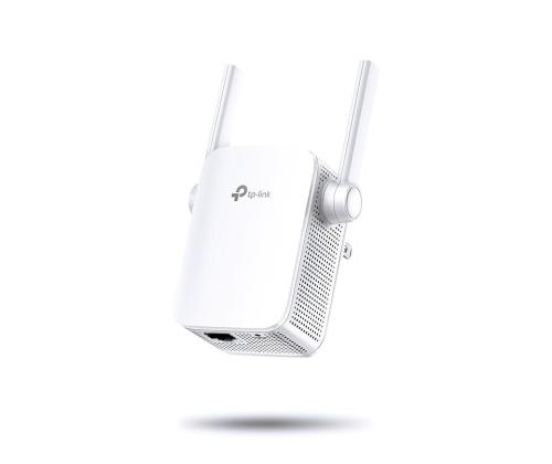 WRL RANGE EXTENDER 1200MBPS/RE305 TP-LINK