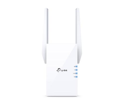 WRL RANGE EXTENDER 1800MBPS/RE605X TP-LINK