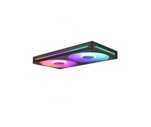 CASE FAN 280MM/F280 RGB CORE NZXT