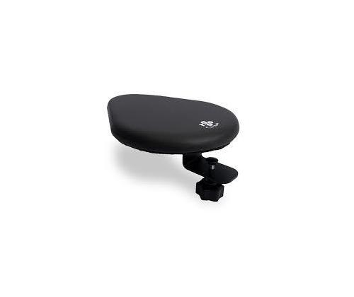 ARMREST ERGONOMIC SPLIT/BLACK RGOARMSP R-GO TOOLS