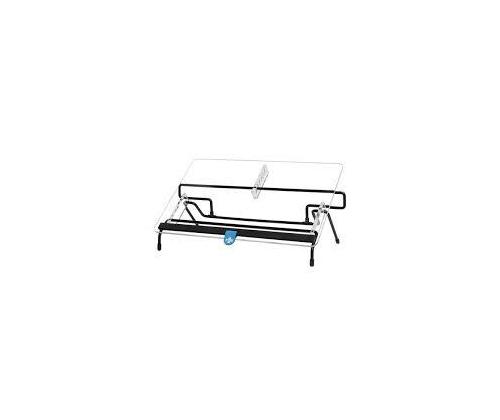 DOCUMENT HOLDER FLEX READ/RGODOFRTR R-GO TOOLS