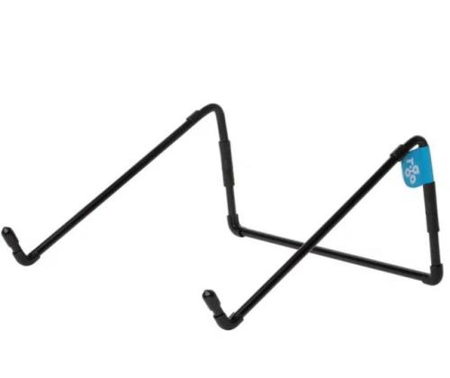 NB ACC STAND STEEL TRAVEL/BLACK RGOSC015BL R-GO TOOLS