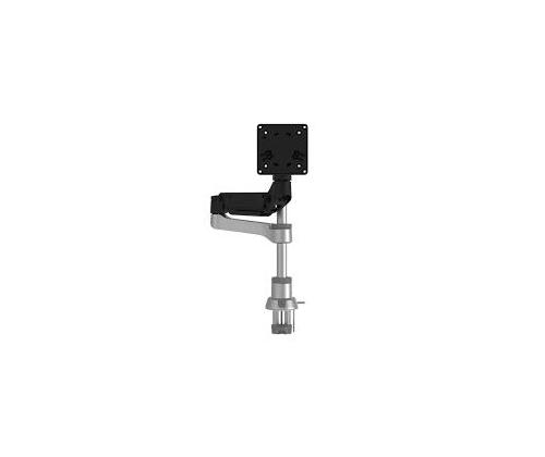 MONITOR ACC ARM CAPARO SINGLE/RGOVLCA4SI R-GO TOOLS