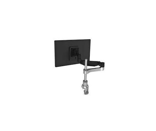 MONITOR ACC ARM CAPARO SINGLE/RGOVLCA4SI R-GO TOOLS
