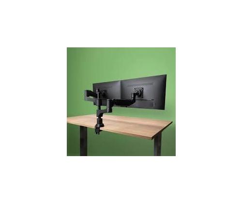 MONITOR ACC ARM CAPARO DUAL/RGOVLCA4TWSI R-GO TOOLS