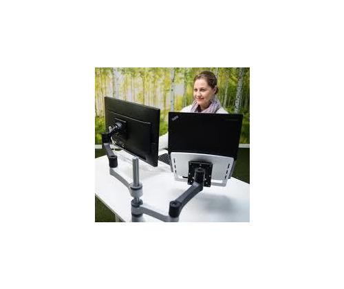 NB ACC HOLDER MORELIA/RGOVLMONH R-GO TOOLS