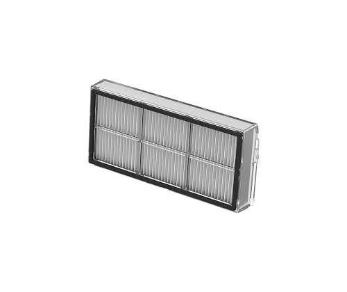 Vacuum Cleaner Accessory DREAME Dust Box Filter For L10s pro Ultra/X40 Ultra RHF14