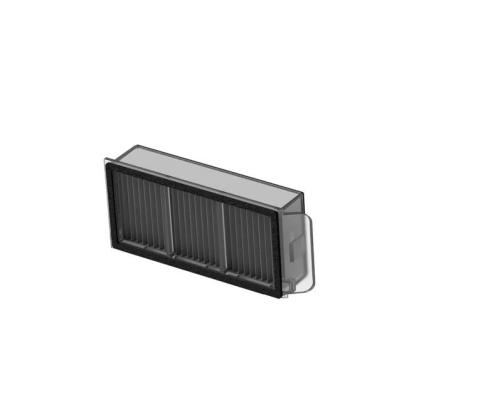 Vacuum Cleaner Accessory DREAME Filter For X50 Ultra/X50 Master/L50 Pro Ultra/L50 Ultra/L40s...