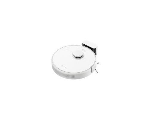 VACUUM CLEANER ROBOT/D9 MAX WH GEN2 RLD34GA DREAME