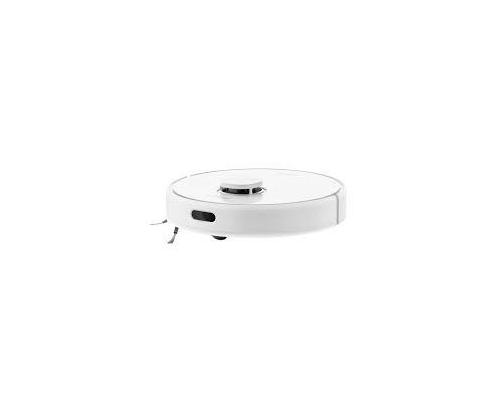 VACUUM CLEANER ROBOT/D9 MAX WH GEN2 RLD34GA DREAME
