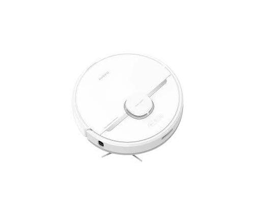 VACUUM CLEANER ROBOT/D9 MAX WH GEN2 RLD34GA DREAME