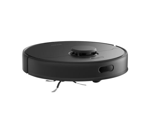VACUUM CLEANER ROBOT/D9MAX GEN2 RLD34GA BK DREAME