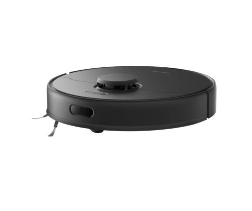 VACUUM CLEANER ROBOT/D9MAX GEN2 RLD34GA BK DREAME