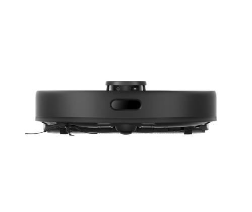 VACUUM CLEANER ROBOT/D9MAX GEN2 RLD34GA BK DREAME