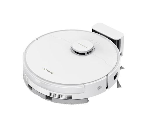 VACUUM CLEANER ROBOT/D20 PRO RLD43SA DREAME