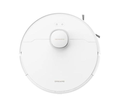 VACUUM CLEANER ROBOT/D20 PRO RLD43SA DREAME