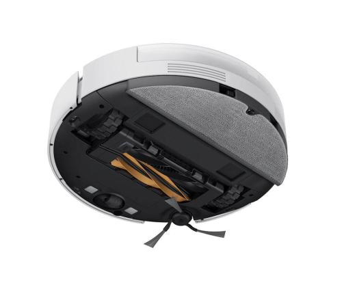 VACUUM CLEANER ROBOT/D20 PRO RLD43SA DREAME