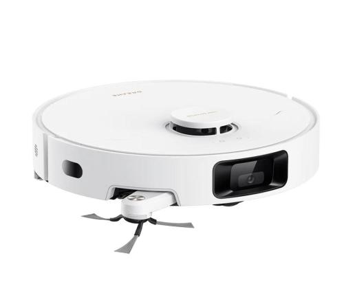 VACUUM CLEANER ROBOT/D20 PRO RLD43SA DREAME