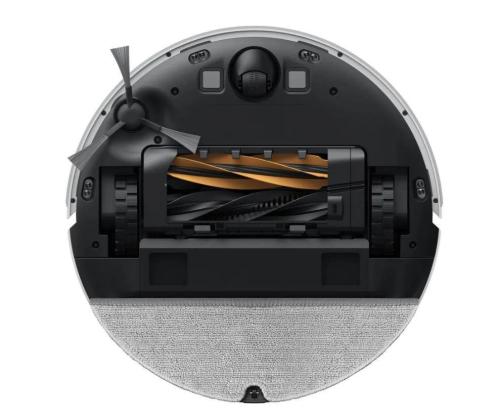 VACUUM CLEANER ROBOT/D20 PRO RLD43SA-WH DREAME