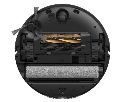 VACUUM CLEANER ROBOT AQUA10/ULTRA ROLLER RLH71DE DREAME