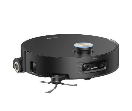 VACUUM CLEANER ROBOT AQUA10/ULTRA ROLLER RLH71DE DREAME