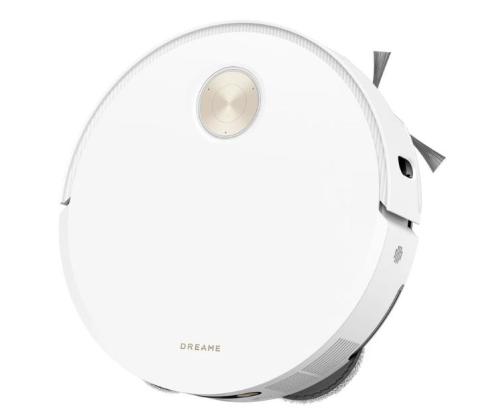 VACUUM CLEANER ROBOT/L50 PRO ULTRA RLL84CE DREAME