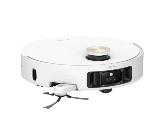 VACUUM CLEANER ROBOT/L50 PRO ULTRA RLL84CE DREAME