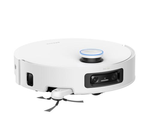 VACUUM CLEANER ROBOT AQUA10/ULTRA TRACK RLR81CE-WH DREAME