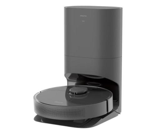 VACUUM CLEANER ROBOT/DREAMEBOT D10S PLUS DREAME